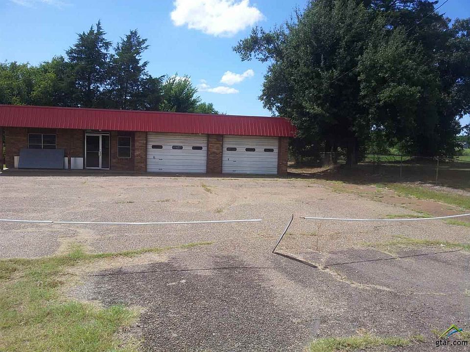 2nd image of 2725 W Ferguson Rd