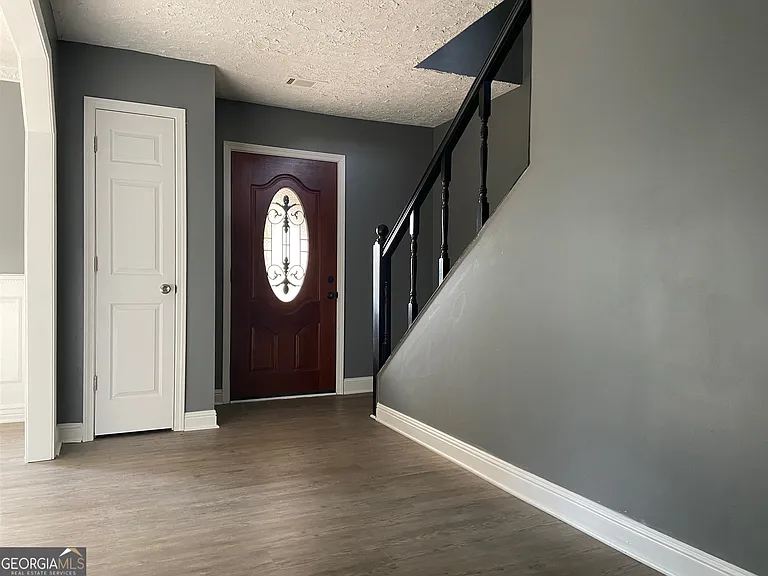 181 Aultman Rd — Photo 2