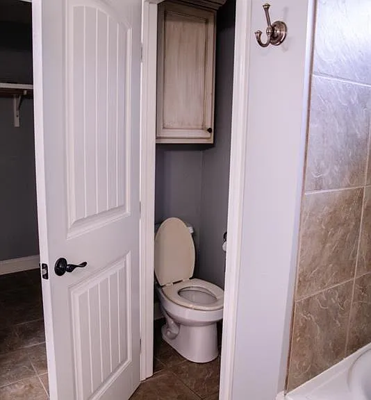 222 Bald Eagle Dr — Photo 13