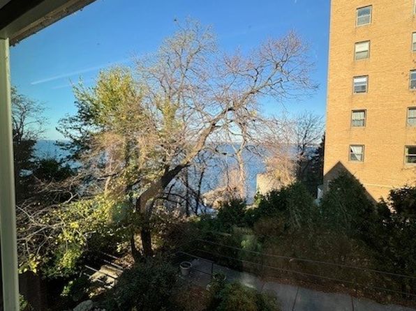 529 N Pinckney St APT 7