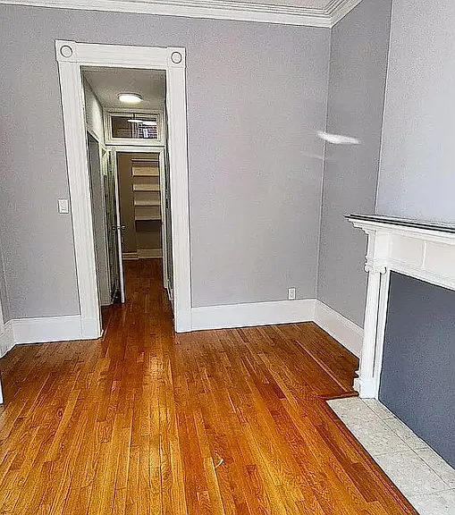 1017 Pine St #3F — Photo 2