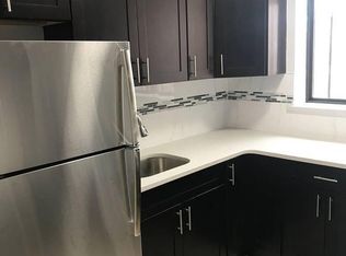 1579 Bay Ridge Pkwy #2A, Brooklyn, NY 11228