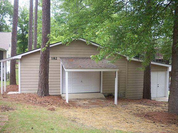 4th image of 182 Dogwood Dr