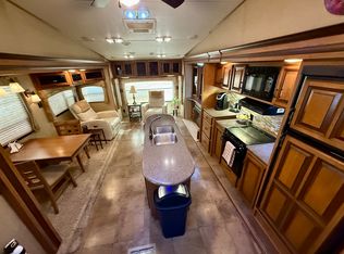 405 57th Ave W, Bradenton, FL 34207