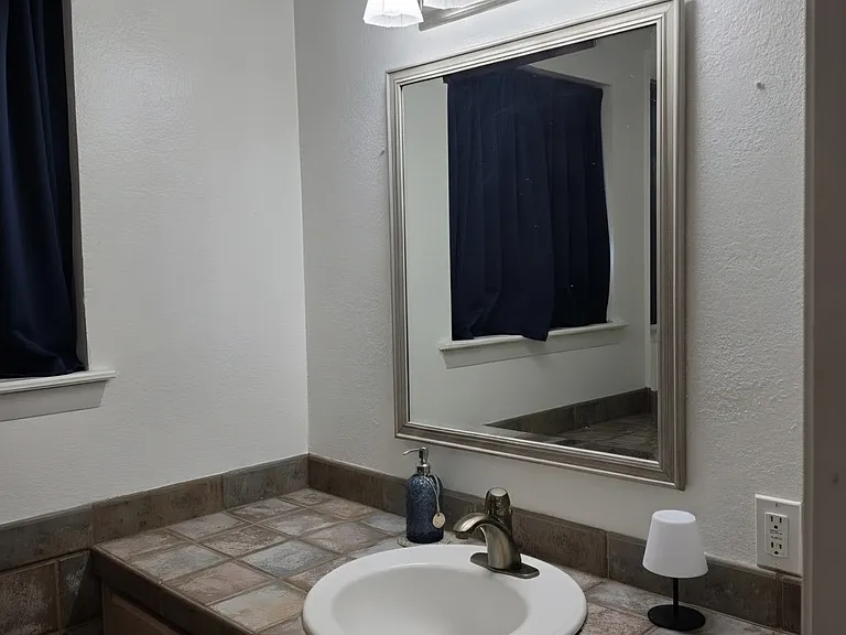 4537 Altamesa Blvd #4537 — Photo 22