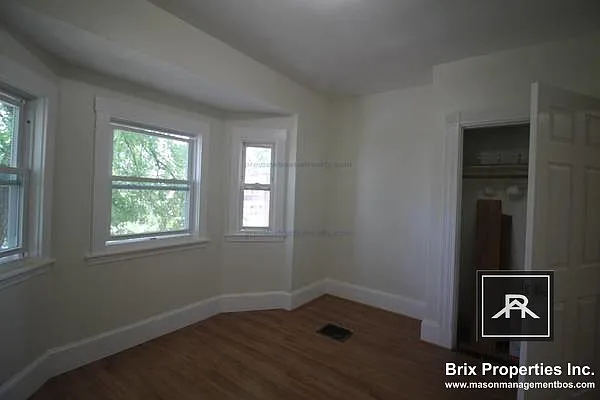 34 Mansfield St — Photo 7