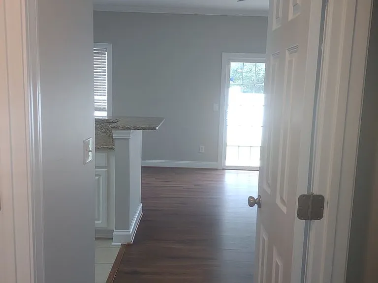 27 Braiden Manor Rd — Photo 16