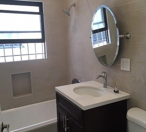 2nd image of 7223 Willoughby Ave APT 101
