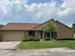 591 Tennyson, Rochester, MI 48307