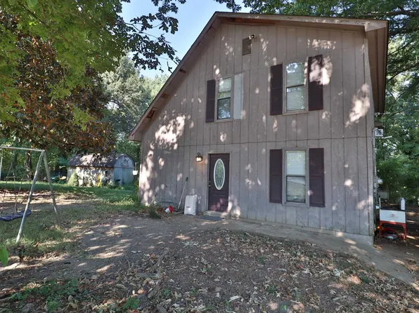 5361 Munford Giltedge Rd, Brighton, TN 38011