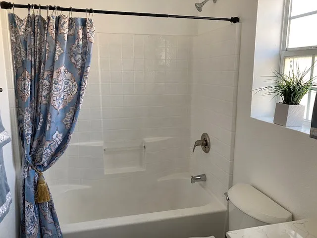 25567 Prospect Ave — Photo 5
