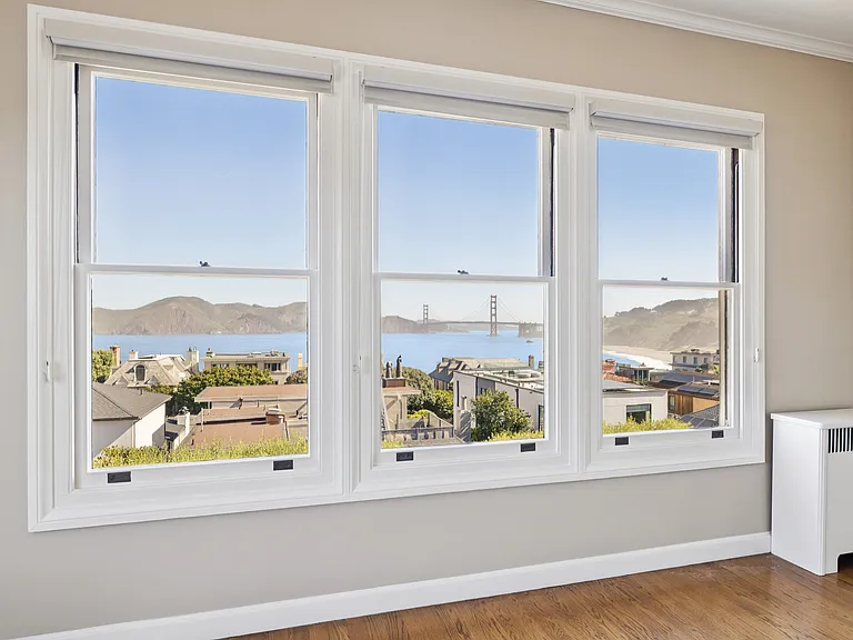 530 El Camino Del Mar — Photo 9