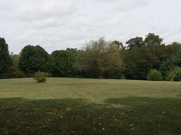 4th image of 6720 Gibbs Dr