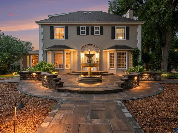 220 E 27th St, Sioux Falls, SD 57105