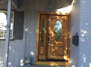 35778 Gissing Pl, Fremont, CA 94536