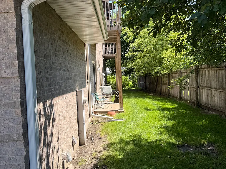 4017 W Lillian St — Photo 15