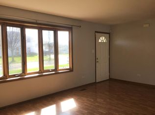 2619 Frank Turk Dr, Plainfield, IL 60586