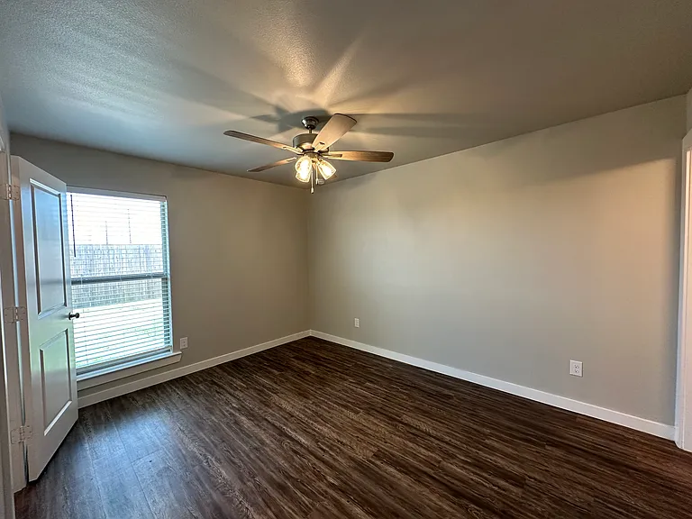 3402 Tiffin Ave #A — Photo 19