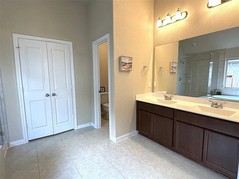 788 Lake Lacosta Dr — Photo 17