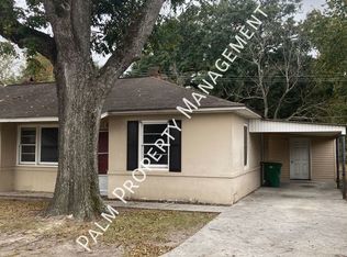 28 Tuten Ter #B, Savannah, GA 31408