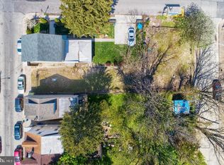 128 E Phil Ellena St, Philadelphia, PA