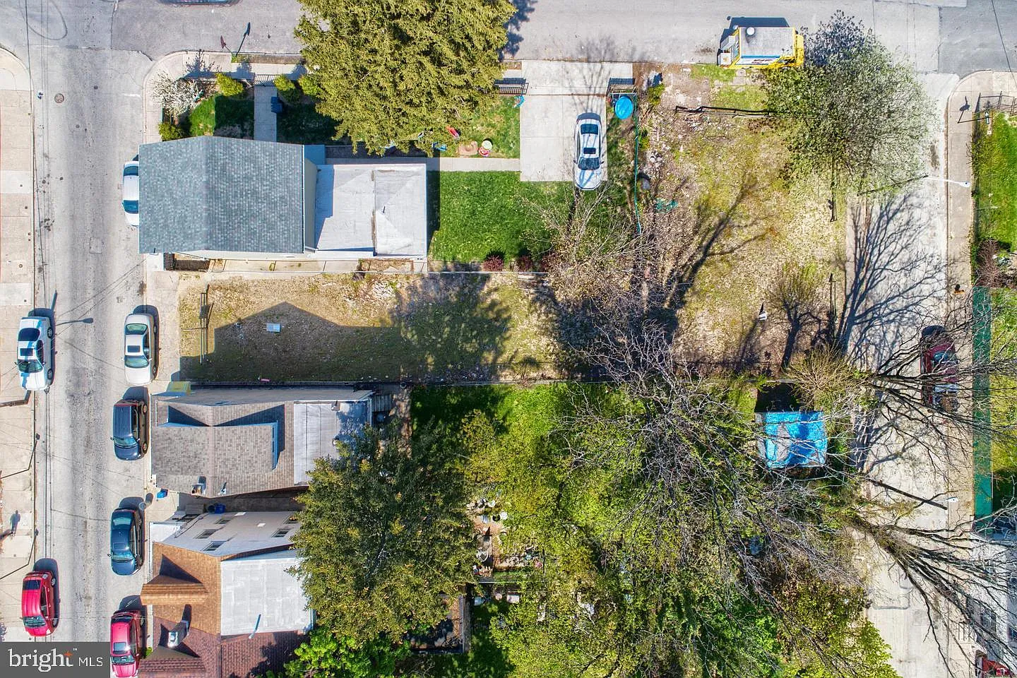 128 E Phil Ellena St photo 1