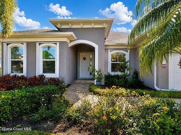 4th image of 5935 Summersweet Ln