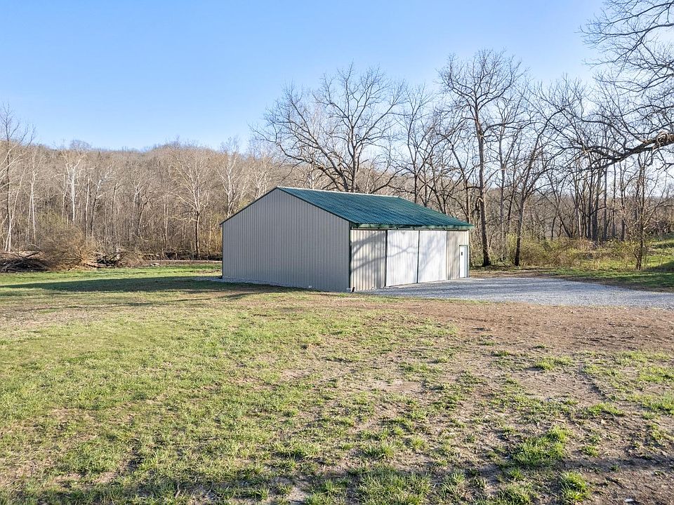 18970 State Route 41, Peebles, OH 45660 MLS 1768305 Zillow