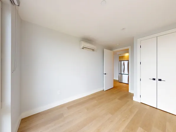 43-25 52nd Street image 15 of 27