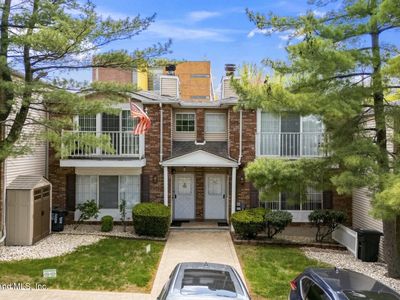 52 Saturn Ln #52, Staten Island, NY, 10314