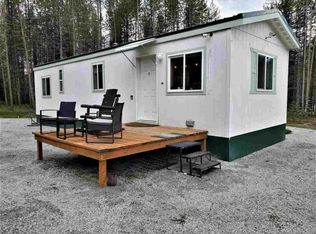 7381 Coyote Trl, Newport, WA