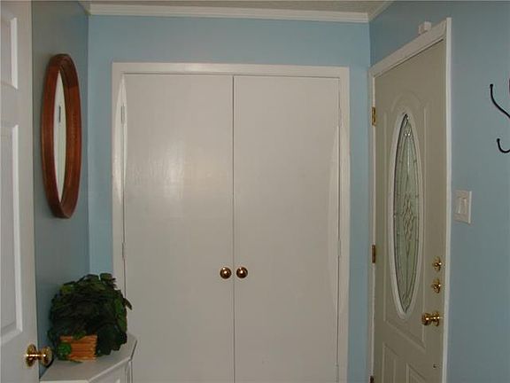 3rd image of 2801 Caton Pl