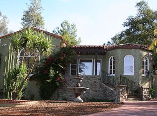 10620 Hillhaven Ave, Tujunga, CA 91042