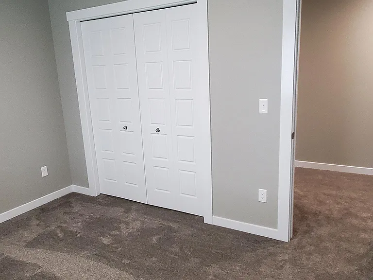 4891 W Sands Basin Dr — Photo 26