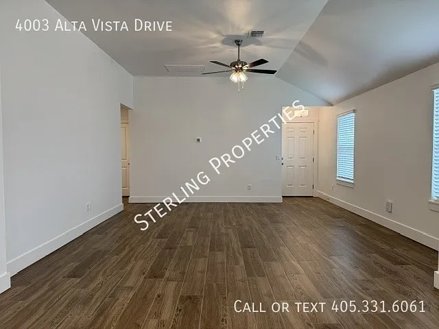4003 Alta Vista Dr — Photo 7
