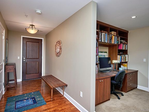 2nd image of 2990 E 17th Ave APT 906