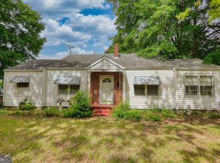 982 Highland Cir SE, Conyers, GA 30012