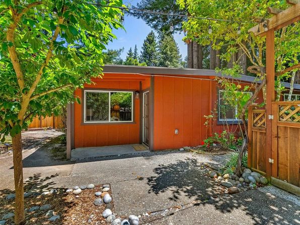 277 Toll House Gulch Rd