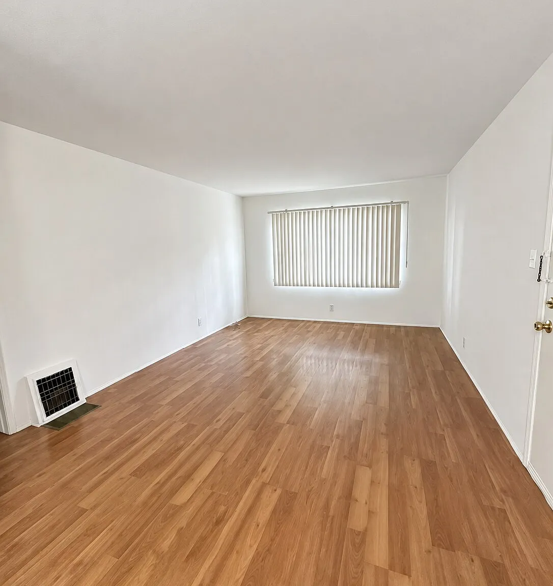 1 bed, 600 sqft, $1,795 — Photo 2