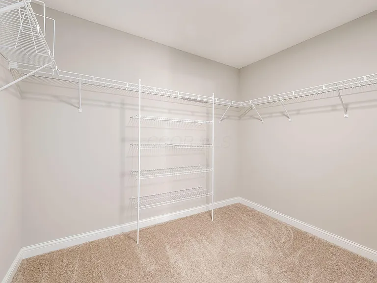 11773 Verbena Pl — Photo 33