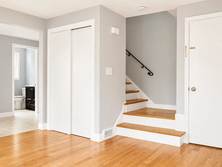 20 Andrea Dr #18 — Photo 6