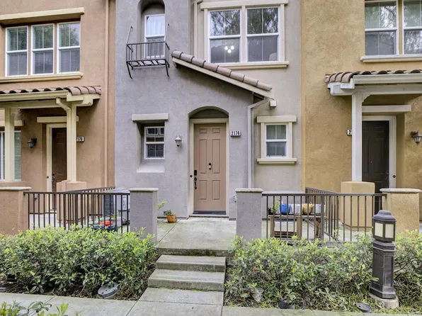 2174 Beech Cir, San Jose, CA 95131