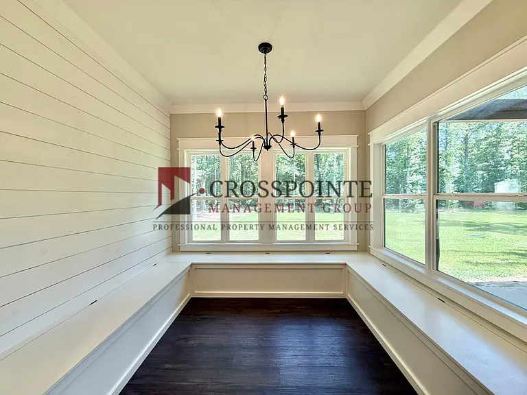 11142 County Road 4103 — Photo 7