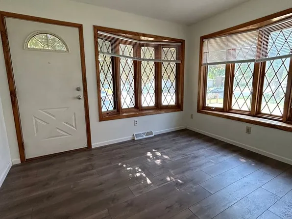 KK - 04 - Avon St, 1543-1545 Avon St #1543, La Crosse, WI 54603