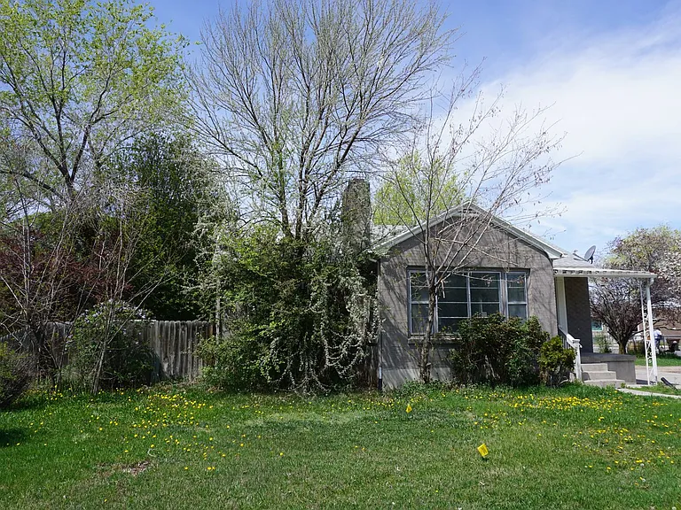 7996 S Main St — Photo 22
