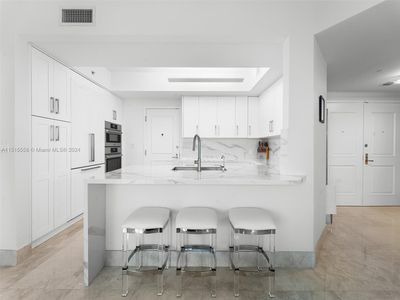 3101 S Ocean Dr APT 405, Hollywood, FL, 33019