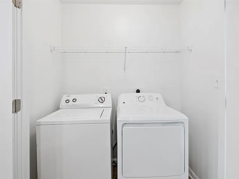 1725 Harvey Mitchell Pkwy S #1112 — Photo 15