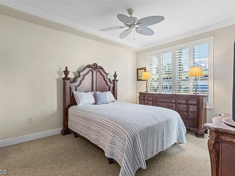 2825 Palm Beach Blvd #203 — Photo 17