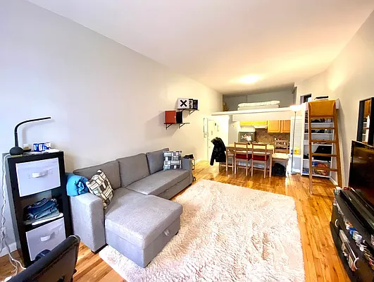 Rented by Corcoran | media 3