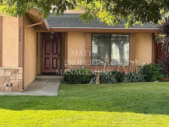 5th image of 2840 McNeil Dr